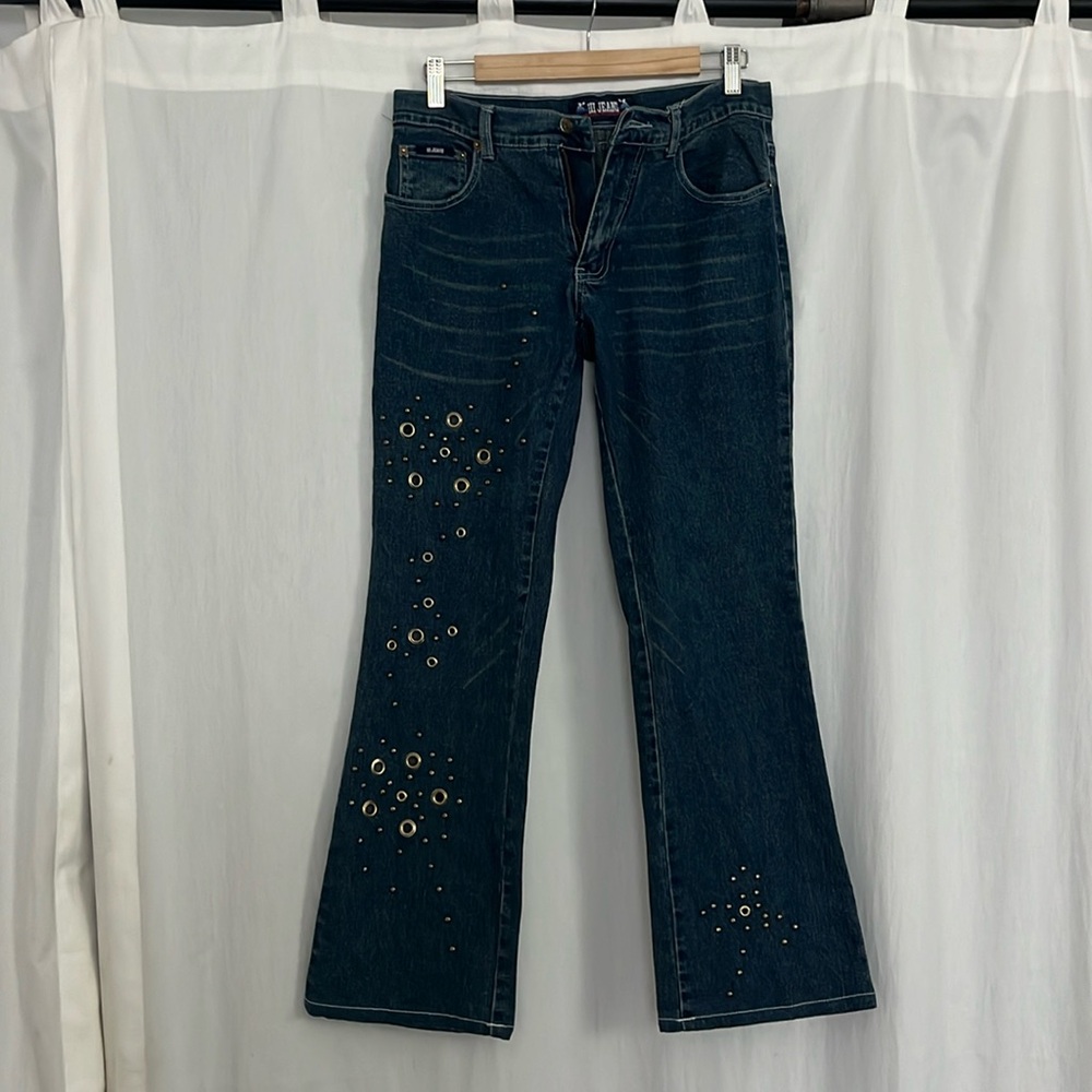 Hi Jeans Jean Power